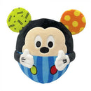 Britto Pop Plush Palm Pals-4
