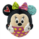 Britto Pop Plush Palm Pals-5