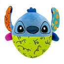 Britto Pop Plush Palm Pals-6