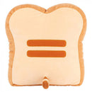 Pusheen Squisheen Avocado Toast-3