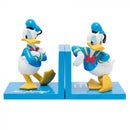 Disney Donald Duck Bookends-1