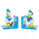 Disney Donald Duck Bookends-2