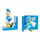 Disney Donald Duck Bookends-3