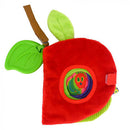 Very Hungry Caterpillar Storytime Apple & Caterpillar Set-3