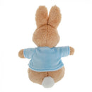 Peter Rabbit Classic Soft Toy (Small)-3