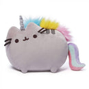 Mystical Pusheenicorn 33cm-1