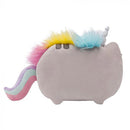 Mystical Pusheenicorn 33cm-2