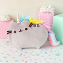 Mystical Pusheenicorn 33cm-3