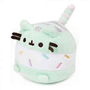 Pusheen Ice Cream Squishy