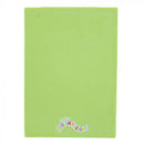 Squishmallows Cottage Collection Plush Notebook-2