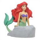 Disney Ariel Moneybank-1