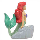 Disney Ariel Moneybank-3