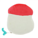 Squishmallows Cottage Collection Plush Pencil Case-2
