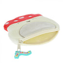 Squishmallows Cottage Collection Plush Pencil Case-3