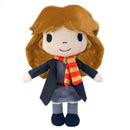 Hermione Granger Soft Toy-1