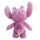 Angel Standing Plush-3