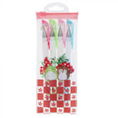 Squishmallows Cottage Collection Gel Pen Set-1