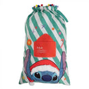 Stitch Christmas Sack-1