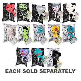 Deddy Bears Series 1 Plush in Bag