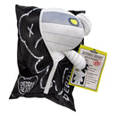 Deddy Bears Series 1 Plush in Bag-6