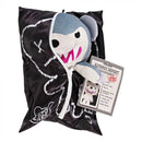 Deddy Bears Series 1 Plush in Bag-7