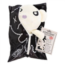 Deddy Bears Series 1 Plush in Bag-8
