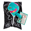 Deddy Bears Series 1 Plush in Bag-10