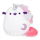 Pusheen Super Pusheenicorn-1