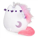 Pusheen Super Pusheenicorn-2