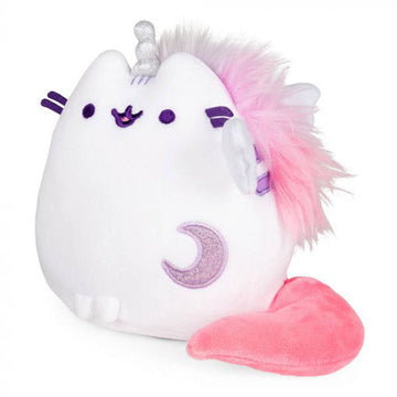 Pusheen Super Pusheenicorn - 0