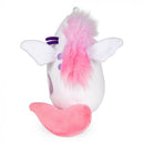 Pusheen Super Pusheenicorn-3