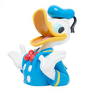 Disney Donald Duck Money Bank-1