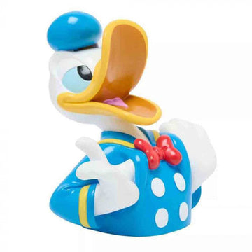 Disney Donald Duck Money Bank - 0