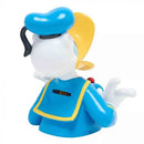 Disney Donald Duck Money Bank-3