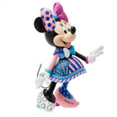 Minnie Mouse Figurine (Large)-1