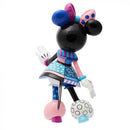 Minnie Mouse Figurine (Large)-2