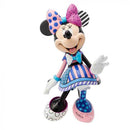 Minnie Mouse Figurine (Large)-3