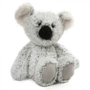 Koala William Plush Toy-1