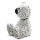 Koala William Plush Toy-2