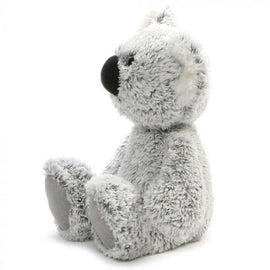 Koala William Plush Toy - 0