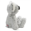 Koala William Plush Toy-3
