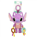 Angel Activity Toy-1