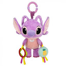 Angel Activity Toy-2