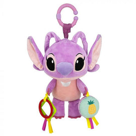 Angel Activity Toy - 0