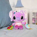 Angel Activity Toy-3
