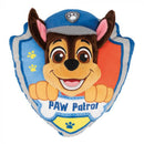Paw Patrol Heatable Cushion-1