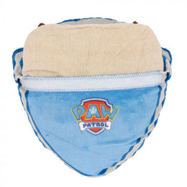 Paw Patrol Heatable Cushion - 0