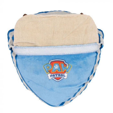 Paw Patrol Heatable Cushion - 0