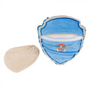 Paw Patrol Heatable Cushion-3