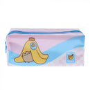 Pusheen Fruits Pencil Case-2
